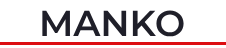 MankoSteel